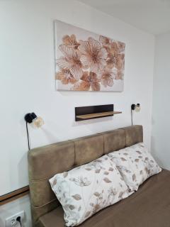 Apartmani Nataly M2 - 7