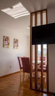 Apartman Milica - Doboj - 3