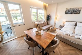 Stadionperle - Direkt im Viertel - Gruppenliebling - Brême - 8