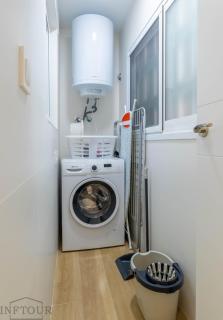 Medici 6L Inftour Apartamento - 3