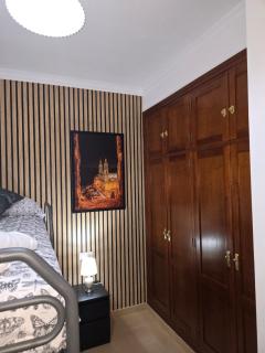 Casa La Estación - 2