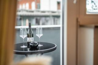 Stadionperle - Direkt im Viertel - Gruppenliebling - Brême - 6