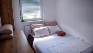 Apartman Milica - Doboj - 2