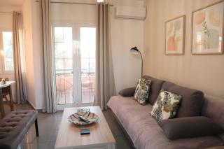 Stay Cretan - Kato Gouves - 3