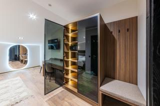 Elena Spa Resort - 9