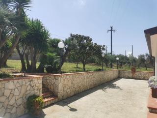 Villa Paradise - 4