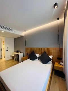 La Chambre Milano Guest House - Milan - 6