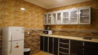 شاطئ المرجان للشقق المخدومه - 8