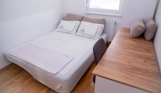 Apartman Milica - 1