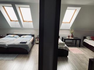 Kamienica pod Rakiem -  - 9