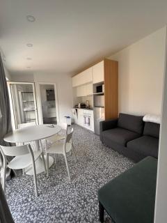 Privat Garden House in Krk Center - Hiden Garden Romance at Casa Maritim - Krk - 5