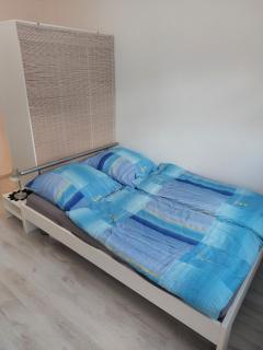 Sweet Home - Sweet Dreams - Oelsnitz - 2