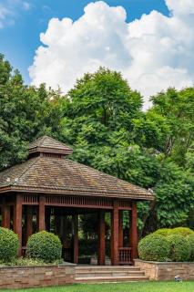 InterContinental Kunming by IHG - 9