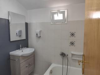 Hotel PLATON - Pori - 1