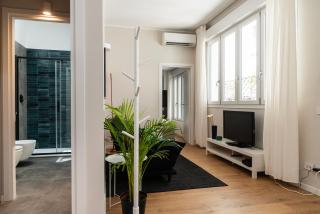 Youhosty - Zanella 68 - Milan - 4