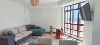 Buarcos&Sea Accommodation - Cristal Mar - 8