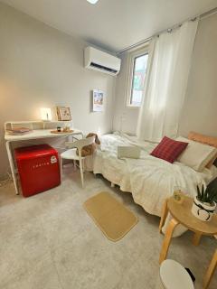 The Stay 150 Anyang - - 0