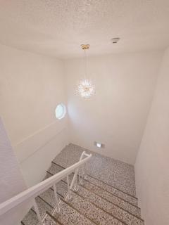 The Stay 150 Anyang - - 6
