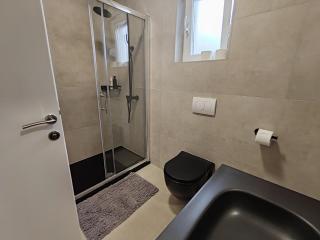 Villa Belvedir - 1
