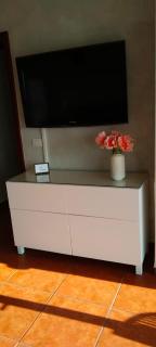 Apartamento con vistas al mar - Arona - 5