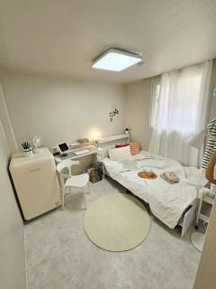 The Stay 150 Anyang - 7