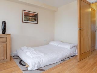 6 Harbour View - Newquay - 5