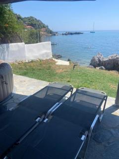 DELMARE 2 limani - 8