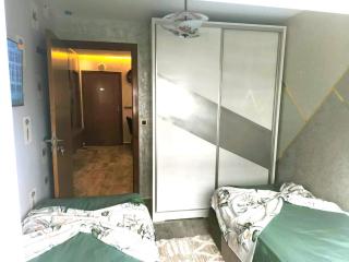 Séjour élégant à Tanger Idéal couples ou familles - Tangier - 1