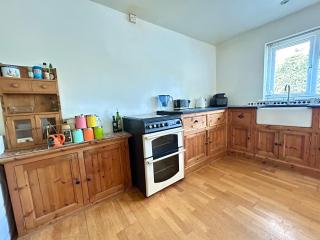 Spacious Village Retreat Near Brighton - Hassocks - 1