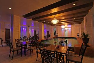 Bergamo Hotel Lingayen - 6