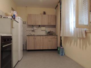 Lestra sobe i apartman - 2