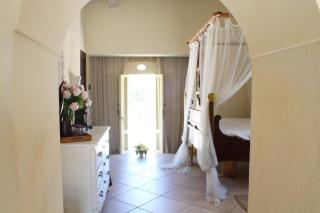 Terre Di Vendicari - 9