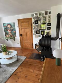CottageCreek - 7
