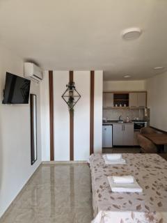 Apartmani Nataly M2 - 4