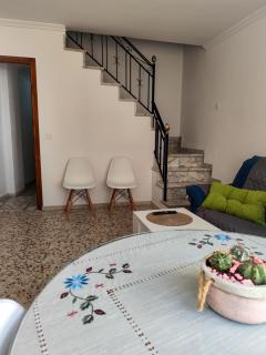 Casa Corzo - 7
