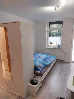 Sweet Home - Sweet Dreams - 6
