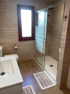 Entire Bungalow style villa in La Manga Club - Atamaría - 7