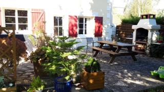 La Vallée du Cher - 2