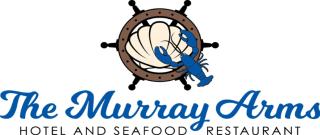 Murray Arms Hotel and Seafood Restaurant, Orkney - Saint Margarets Hope - 9