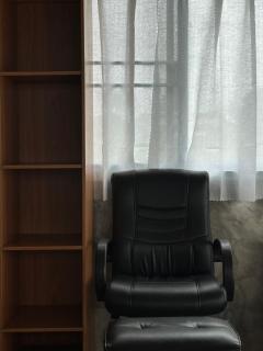 DHome and Gardens - 2