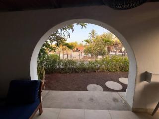 Bungalow tranquilo en Maspalomas - Playa del Inglés - 5