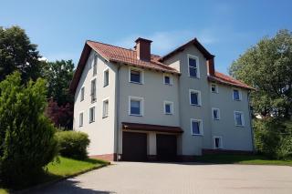 Apartament Marzenie - Kowary - 8
