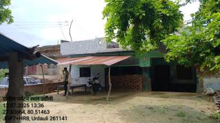 Mamta home stay - 2