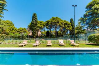 La Limonaia Luxury Villa - Lecce Selection - Lecce - 3