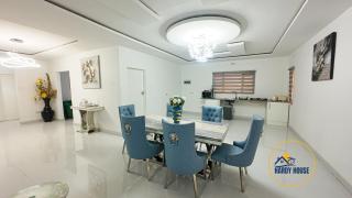 Hardy House- Kent - 4