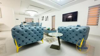 Hardy House- Kent - 2