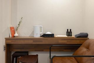 Glen Stay Dongducheon - Dongducheon - 3