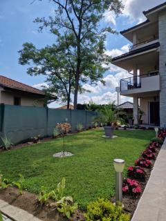 Apartmani Nataly M2 - 6