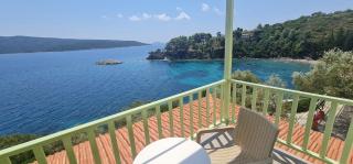 Odyssia near the Seaside - Aghios Petros Alonissos - 7