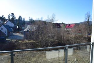 Sun View - 8